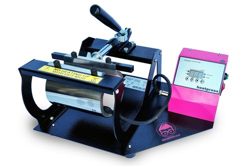 Ink experts single mug - ink,