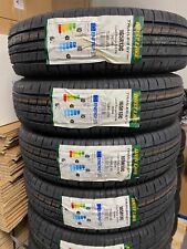 4 x 165 R13C Westlake 96/94N