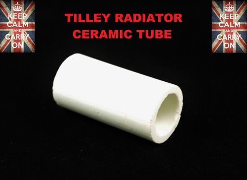 Tilley radiator tube r55 - tilley,