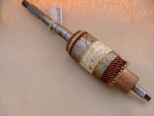 MGA Riley 1.5 M35 Austin A30