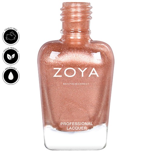 Zoya vegan friendly breathable - zoya, vegan-friendly