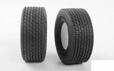 RC4WD Michelin X ONE XZU S