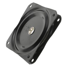 Swivel Seat for Car Square