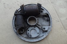 VILLIERS 98CC MK 1F 2F 4F 6F