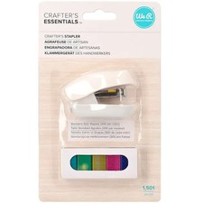 Memory keepers crafter s - memory,