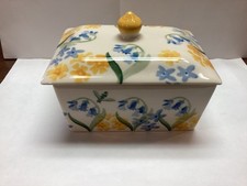 Emma Bridgewater Little