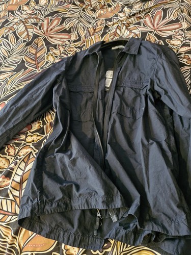 Stone island men shirt - island,