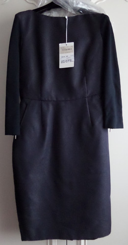 Max mara ladies long - max,
