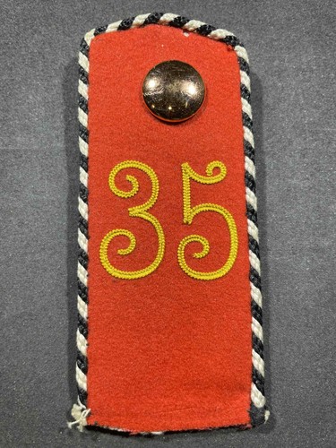 Ww1 wwi imperial german - ww1,