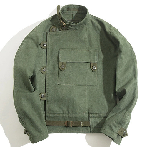 Men vintage swedish - men's,