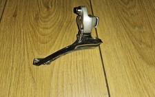 Shimano Sora FD-3400 Front