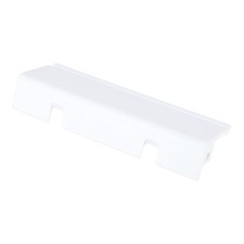 Whirlpool Fridge Door Handle