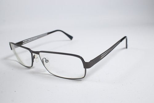 Police eyeglasses 8615 - eyeglasses, v