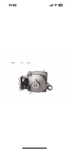 Genuine brand new bosch - brand,