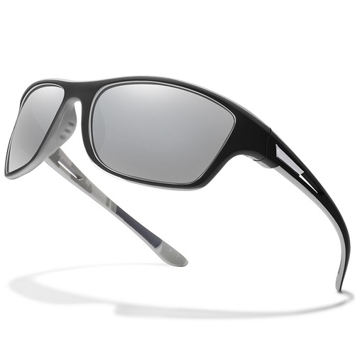 Mens polarized sunglasses - mens,