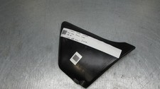 Kawasaki SR650 KZ650 D Circa 1978-1980 Motorcycle Right Side Panel Cover 