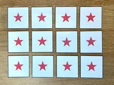 antique butlers servants bell