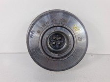 BMW 3 SERIES 20-23 G21,G81 CRANKSHAFT PULLEY 9888452