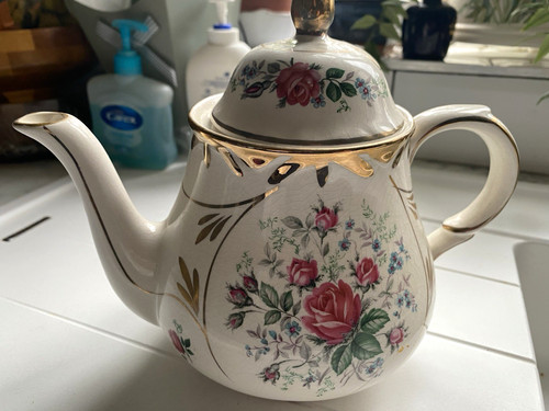 Arthur wood floral - arthur,