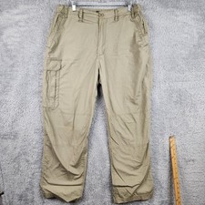 Craghoppers pants mens 36x30 - mens,