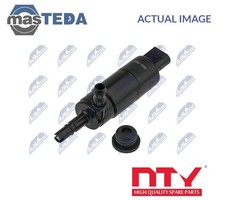 ESP-AU-000 CAR GLASS WASH