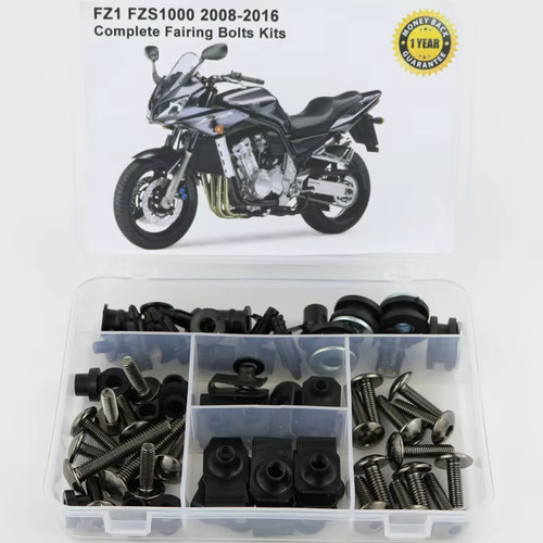 Fit for yamaha fz1 - for,