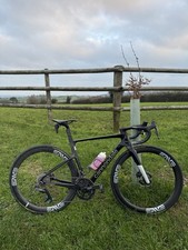 cannondale supersix evo Gen 4