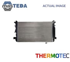 D7M058TT ENGINE COOLING