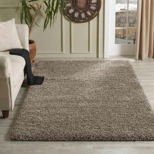 Modern light beige cream small - modern,