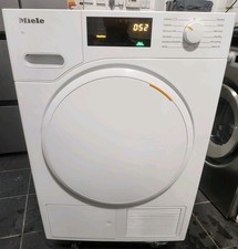 Miele T1 TWB140 7kg Heat Pump