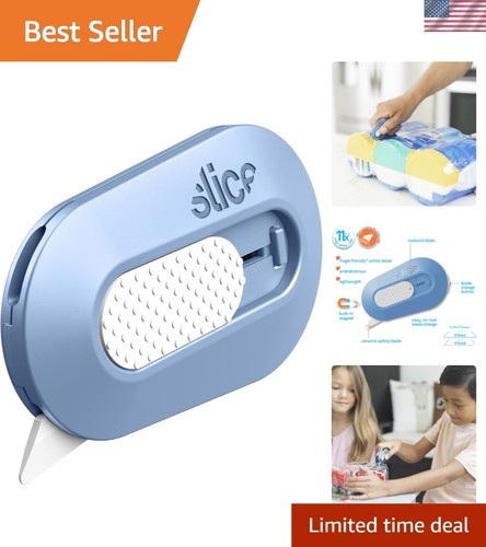 Versatile sky mini box - versatile,