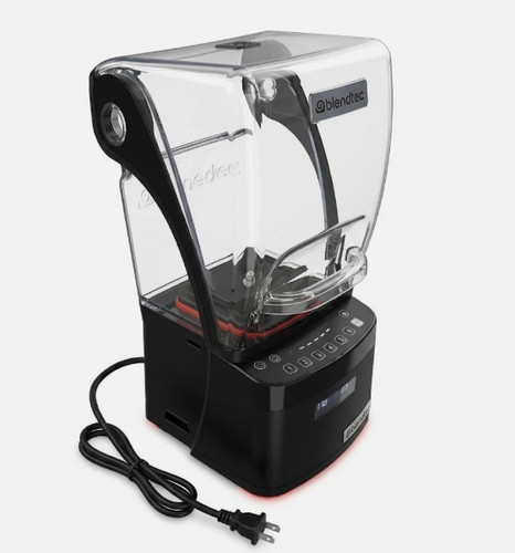 Blendtec stealth 885 - stealth,