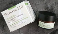 Perricone MD Hypoallergenic