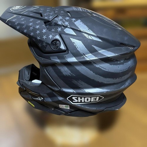 Shoei vfx helmet usa - shoei,