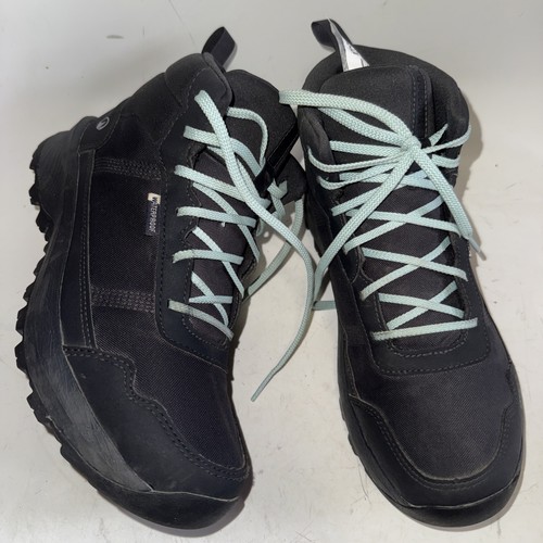 Decathlon quechua women - quechua, women's