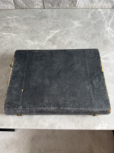 Vintage sheffield england - vintage,