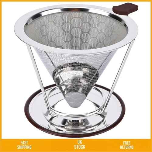 800 mesh stainless - mesh, steel