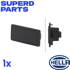 SWITCH-KEY ELEMENTS BUTTON