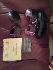 Porsche Design Carrera