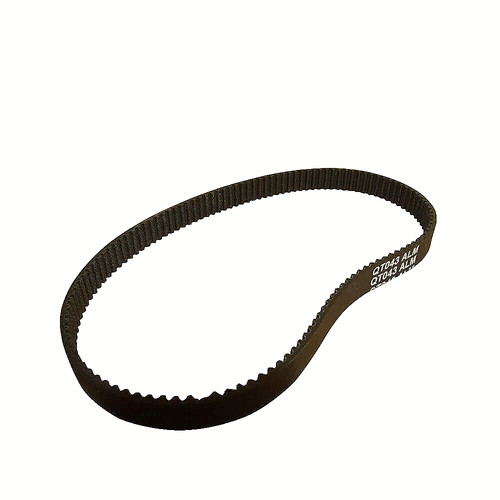 Drive belt fits qualcast - belt,