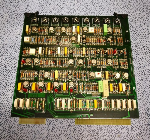 207 bmb thymatic - bmb,
