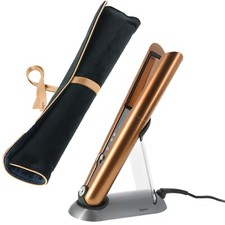 Dyson Hair Straightener HS03