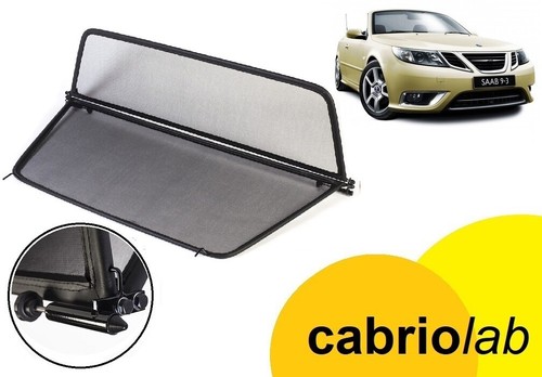 New premium wind deflector - premium,