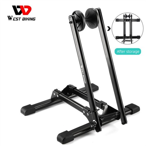 West biking foldable - west,