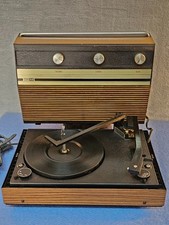 Vintage 1971 ITT-KB KP800