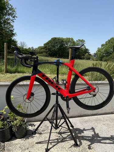 Trek madone disc - sl, 2021