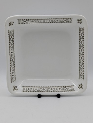 Vintage wedgwood metallised - vintage,