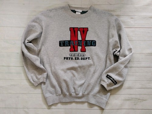Adidas vintage 90s - adidas, new