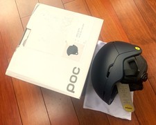 POC Obex MIPS Ski/Snowboard