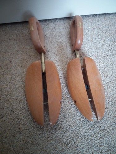 Pair vintage dasco - of,